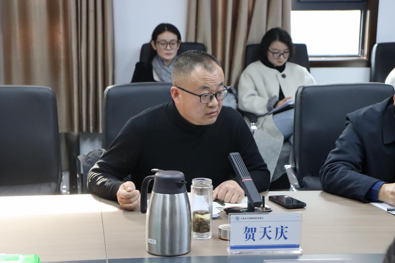 79edda77de5948b7ada94f3002d861f6