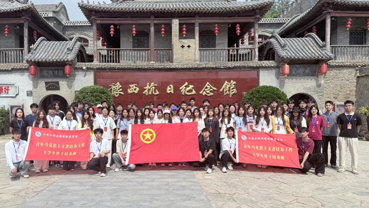 8d265ddd06a121b6d53ae8c58d25ad7