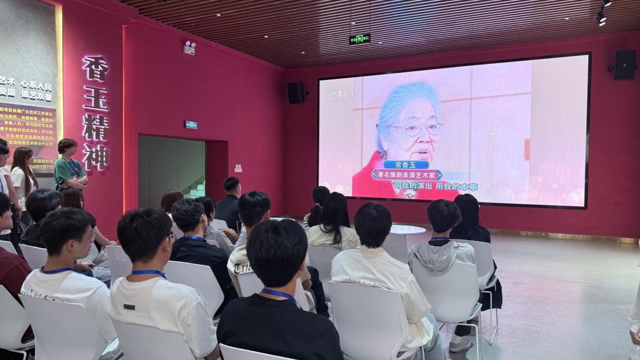 d53c62f8317ee8b7d729ef25f762c14