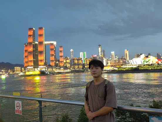 bd860176f18f523a5537c9d39c5a0b7