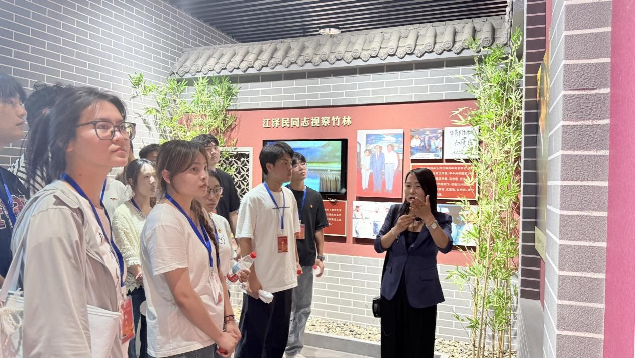 47d6e50bdbdbd524274a807c16fe217