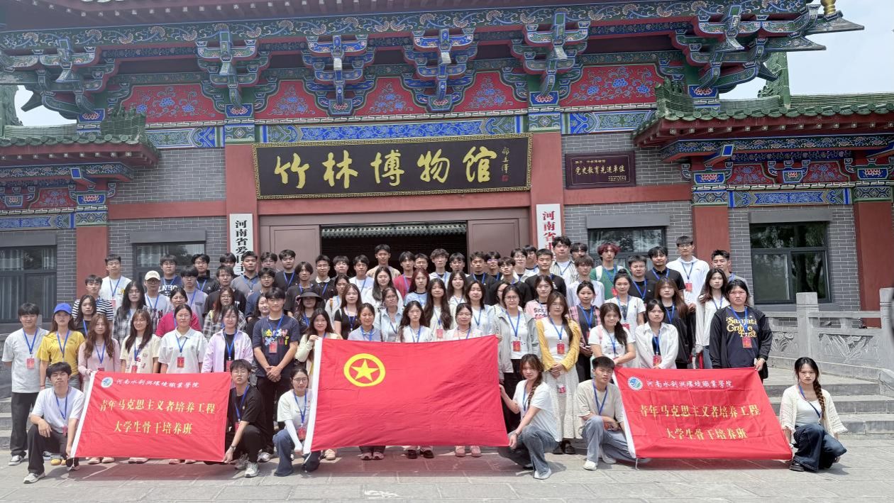 4ae74890e97030d6b9a8a712175cada