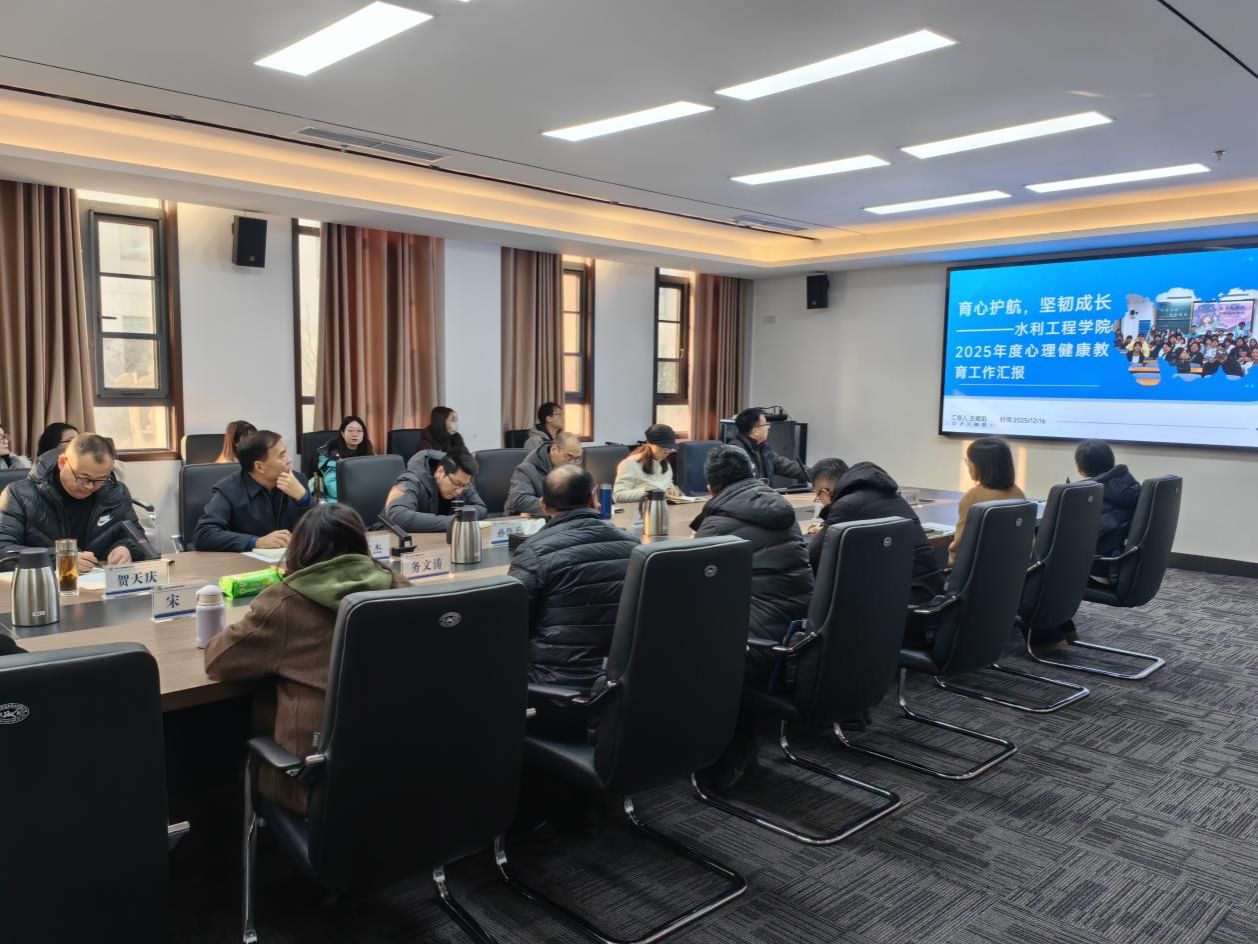 355742b0fb46440f4df5e54389773868