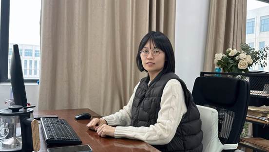 f8c067a955534ecefe42c8211fbe058